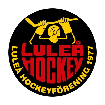 Luleå Hockey